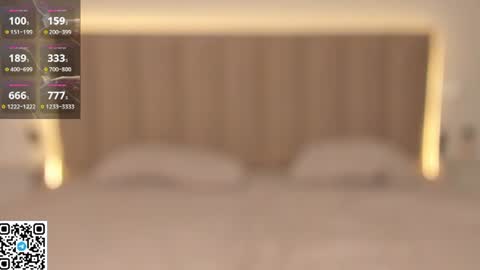 Snapshot of _iris_on_cam_ chatting on 06.15.26 _iris_on_cam_ online show from 06.15.26