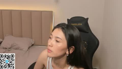 Snapshot of _iris_on_cam_ chatting on 07.11.26 _iris_on_cam_ online show from 07.11.26