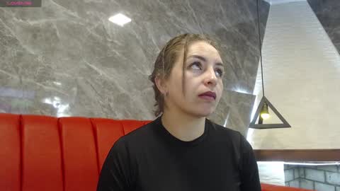 Isa online show from 01.30.25