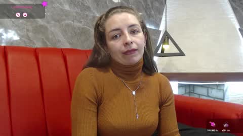 Isa online show from 02.04.25