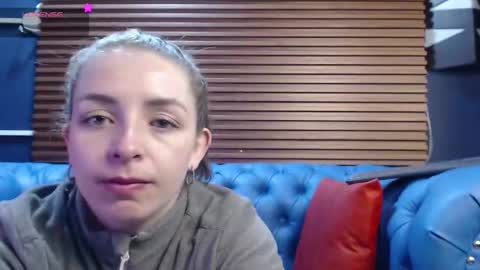 Isa online show from 02.13.25