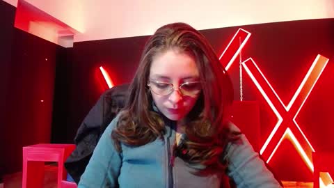 Isa online show from 01.11.26