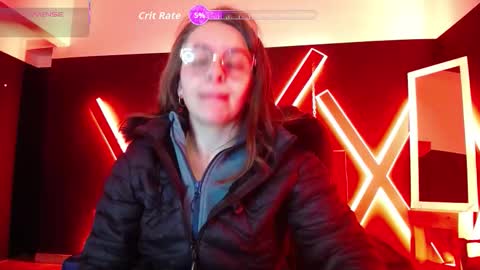 Isa online show from 02.16.26