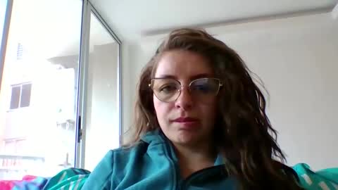 Isa online show from 02.24.26