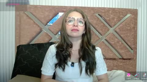 Isa online show from 06.02.26