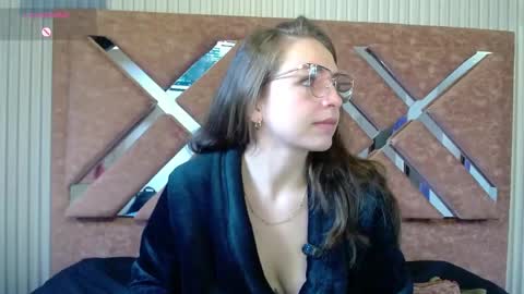 Isa online show from 06.05.26