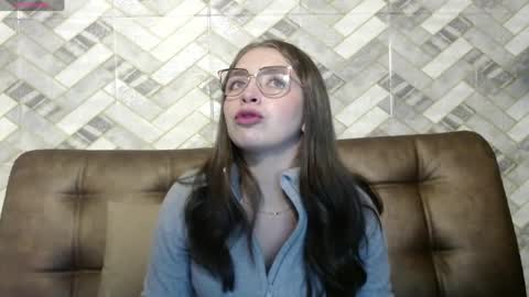 Isa online show from 06.06.26