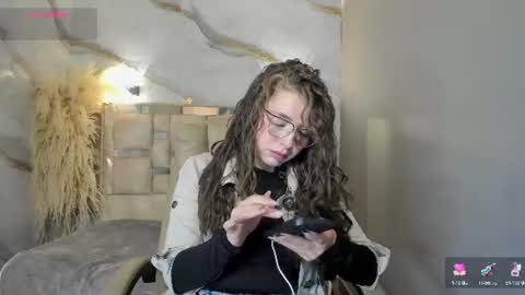 Snapshot of _isaabellaa chatting on 07.10.26 Isa online show from 07.10.26