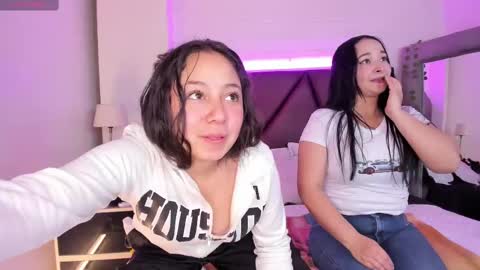 Isa online show from 02.25.25