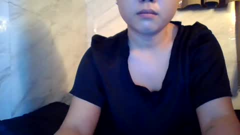 Ishi online show from 07.04.26