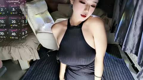 UU online show from 05.08.26