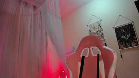 Ivanna  online show from 01.10.25