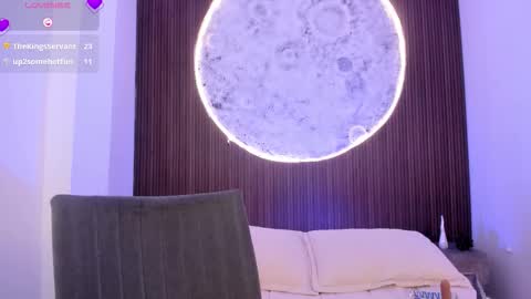 Ivanna online show from 03.11.26