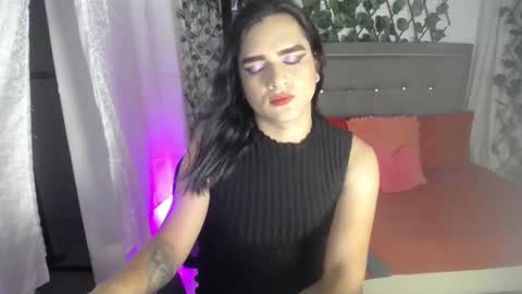 Snapshot of _ivone_golosa chatting on 01.06.26 Ivone online show from 01.06.26