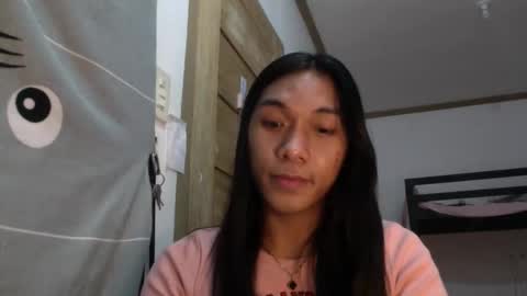 Snapshot of _iwantyourx chatting on 09.16.25 KIA online show from 09.16.25