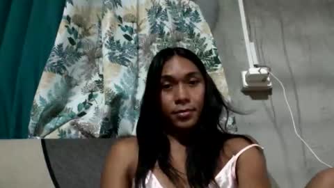 KIA online show from 05.08.26