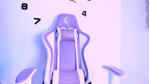 _jaccock_ online show from 04.09.26