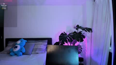 J A C O B online show from 09.23.25