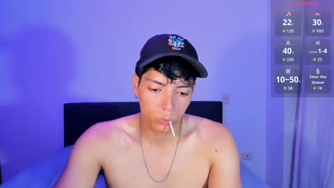 J A C O B online show from 05.04.26