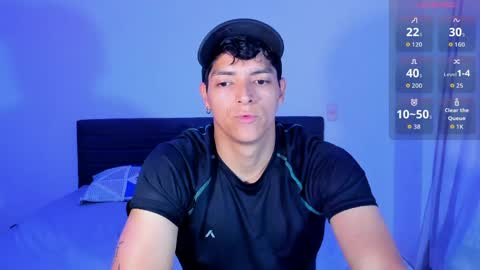 J A C O B online show from 05.09.26