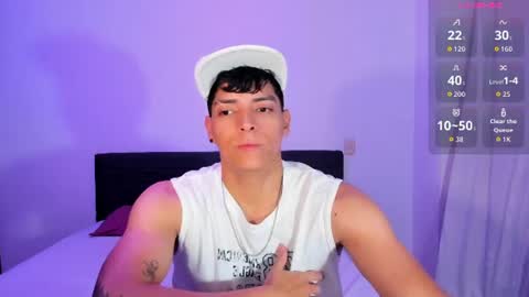 J A C O B online show from 06.22.26