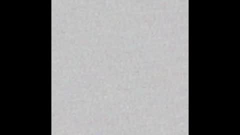 Miss Jade online show from 02.03.25