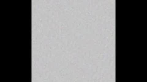 Miss Jade online show from 02.08.25