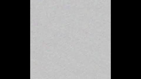 Miss Jade online show from 03.01.25