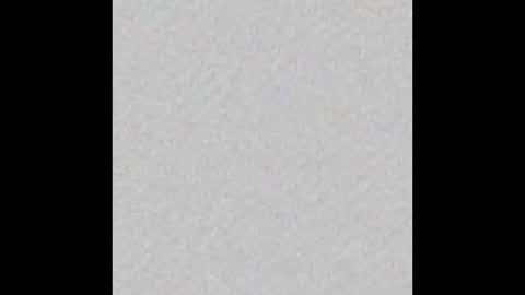 Miss Jade online show from 03.04.25