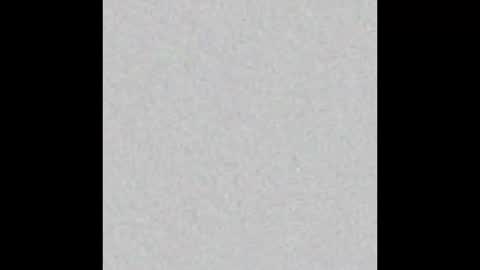 Miss Jade online show from 03.05.25