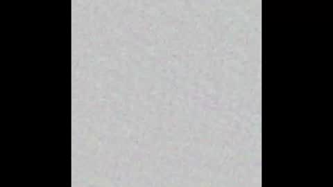 Miss Jade online show from 09.18.25