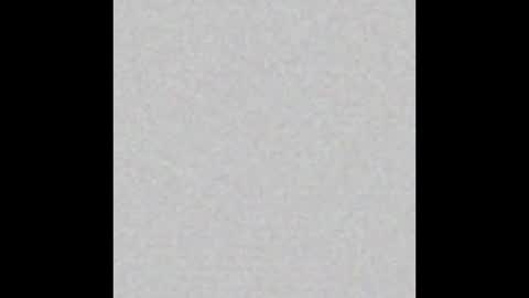 Miss Jade online show from 10.01.25