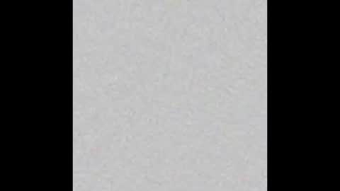 Miss Jade online show from 10.03.25