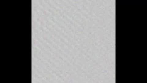 Miss Jade online show from 10.15.25