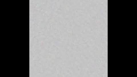 Miss Jade online show from 11.08.25