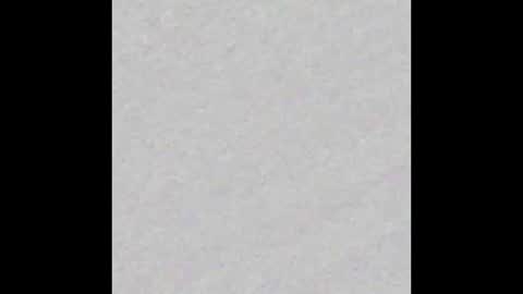 Miss Jade online show from 01.10.26