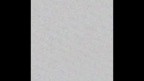 Snapshot of _jade_16 chatting on 02.04.26 Miss Jade online show from 02.04.26