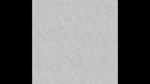 Snapshot of _jade_16 chatting on 02.05.26 Miss Jade online show from 02.05.26