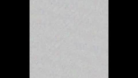 Snapshot of _jade_16 chatting on 02.07.26 Miss Jade online show from 02.07.26