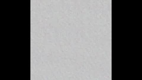 Snapshot of _jade_16 chatting on 02.09.26 Miss Jade online show from 02.09.26