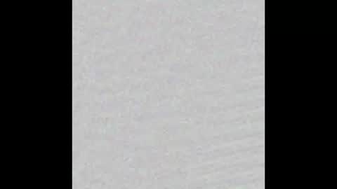 Snapshot of _jade_16 chatting on 02.11.26 Miss Jade online show from 02.11.26