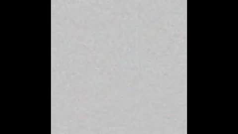 Snapshot of _jade_16 chatting on 02.12.26 Miss Jade online show from 02.12.26