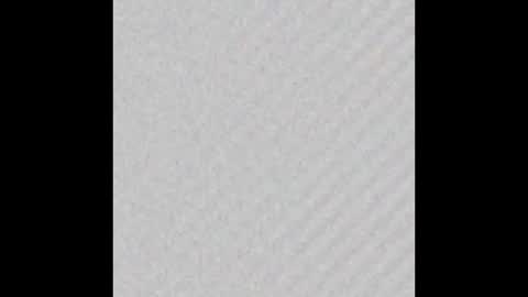 Snapshot of _jade_16 chatting on 02.13.26 Miss Jade online show from 02.13.26