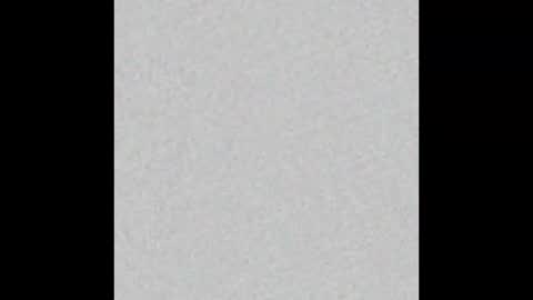 Snapshot of _jade_16 chatting on 02.16.26 Miss Jade online show from 02.16.26