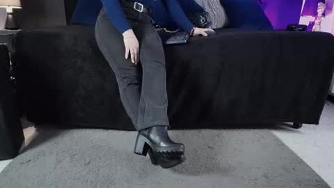 Snapshot of _jade_16 chatting on 02.18.26 Miss Jade online show from 02.18.26