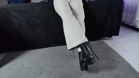 Snapshot of _jade_16 chatting on 02.19.26 Miss Jade online show from 02.19.26