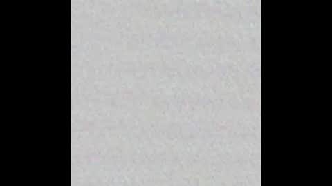 Snapshot of _jade_16 chatting on 02.20.26 Miss Jade online show from 02.20.26