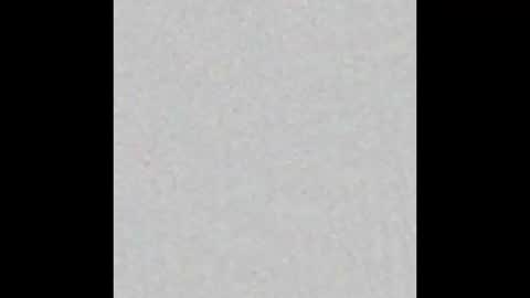 Snapshot of _jade_16 chatting on 02.21.26 Miss Jade online show from 02.21.26