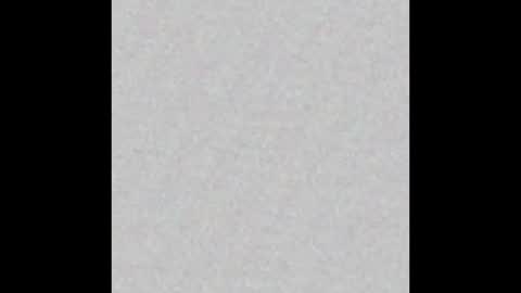 Snapshot of _jade_16 chatting on 02.23.26 Miss Jade online show from 02.23.26