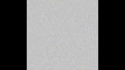 Snapshot of _jade_16 chatting on 02.24.26 Miss Jade online show from 02.24.26